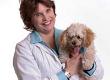 Veterinary Medicine and Animal Testing
