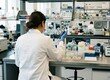 UK's Plan to End Animal Skin and Eye Testing: What It Means