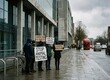 UK Lab Reclassification: Effects on Animal Testing Protests