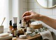 Cruelty-Free Product Checker