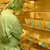 What is Animal Testing?
