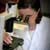 Background and History of Animal Testing