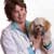 Veterinary Medicine and Animal Testing