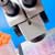 An Overview of Alternatives to Animal Testing